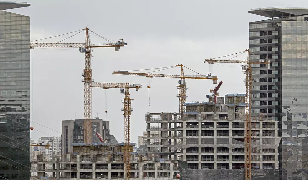 Governments launch PPPs for social rentals