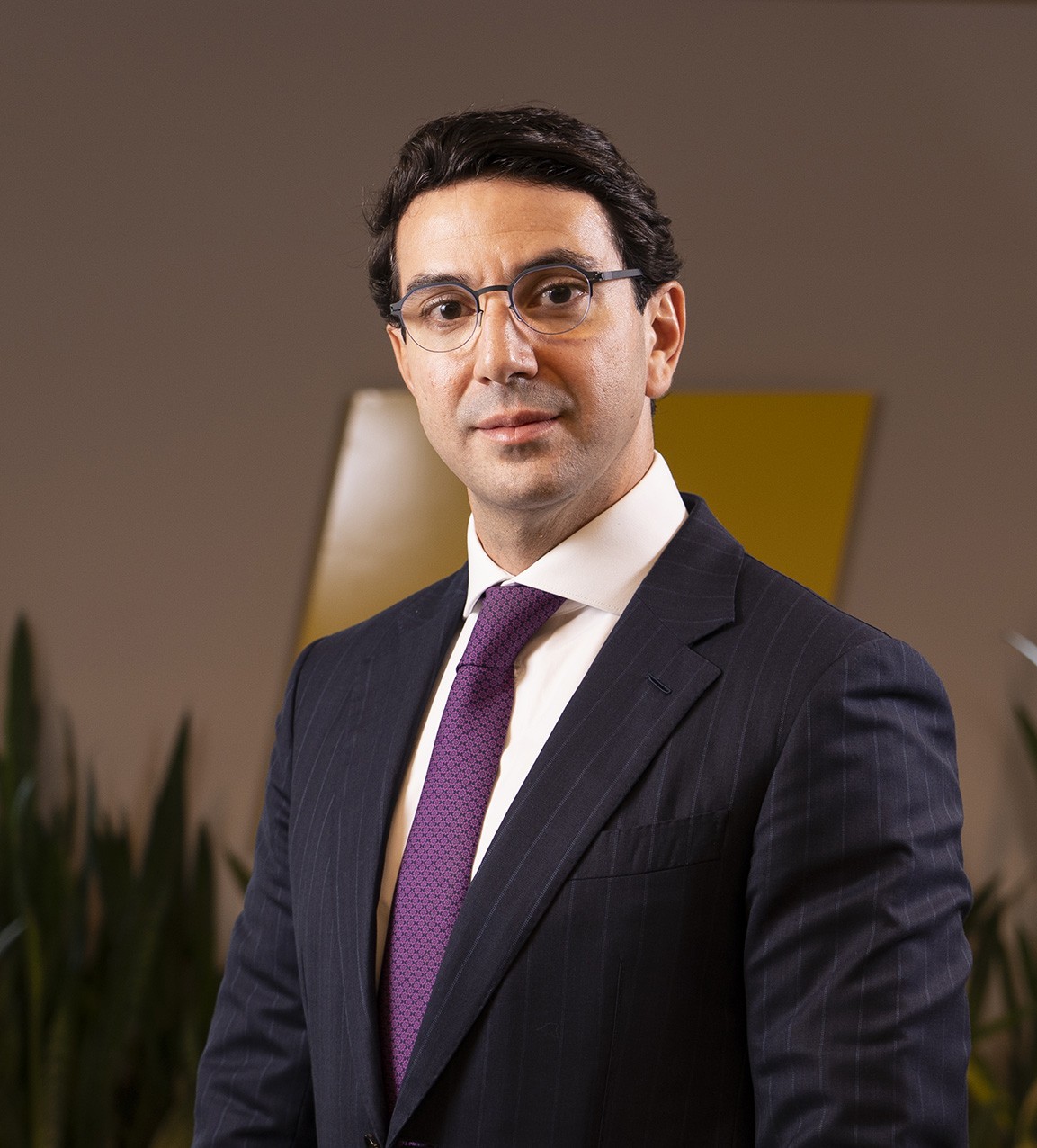 Infrastructure deals drive Brazil’s M&A market