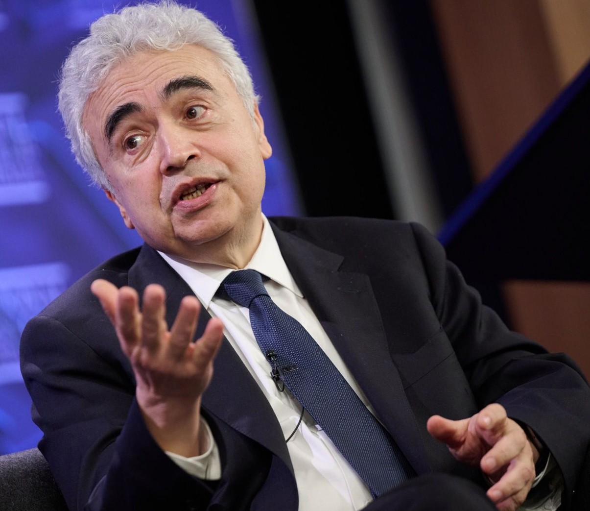 IEA praises Brazil’s progress in renewable energy