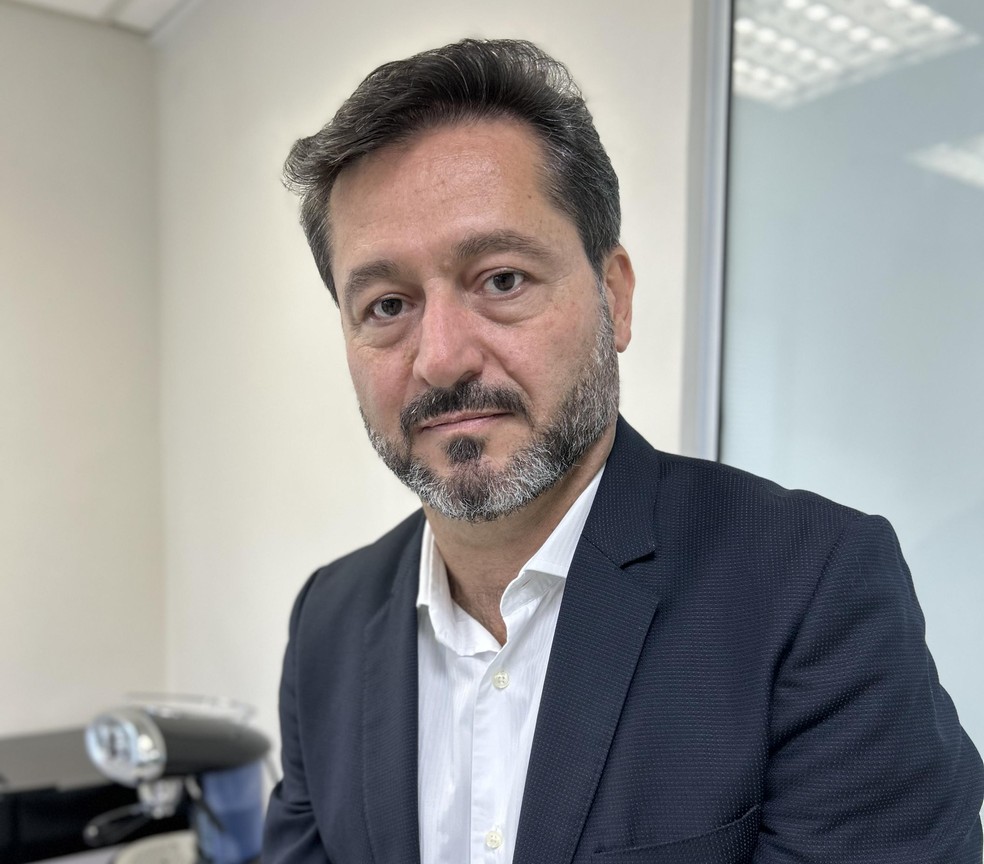SML eyes merges and acquisitions in Brazil
