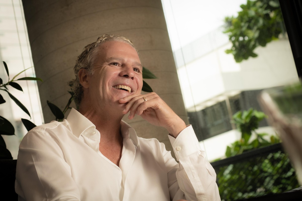 Roncador Group restructures, intensifies focus on sustainability