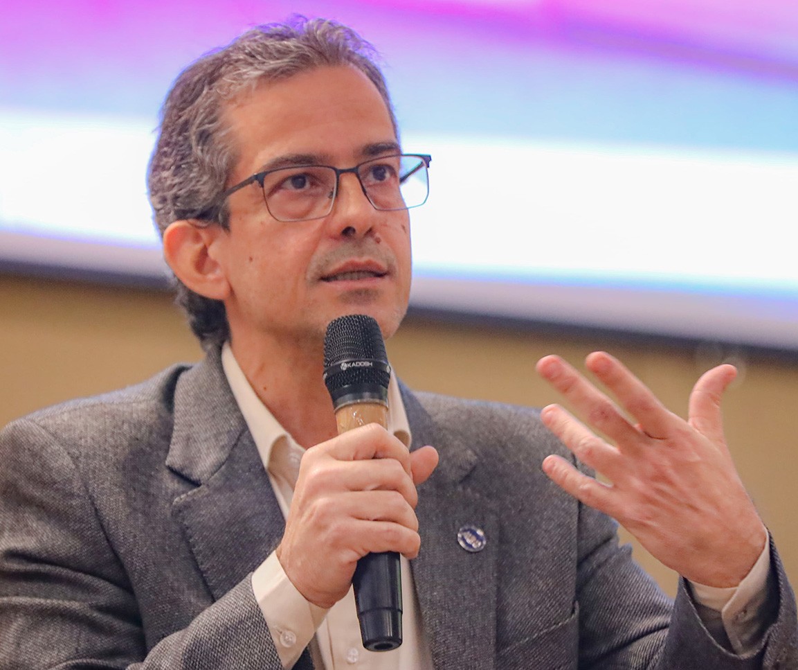 Government to expand welfare fraud probes with police help