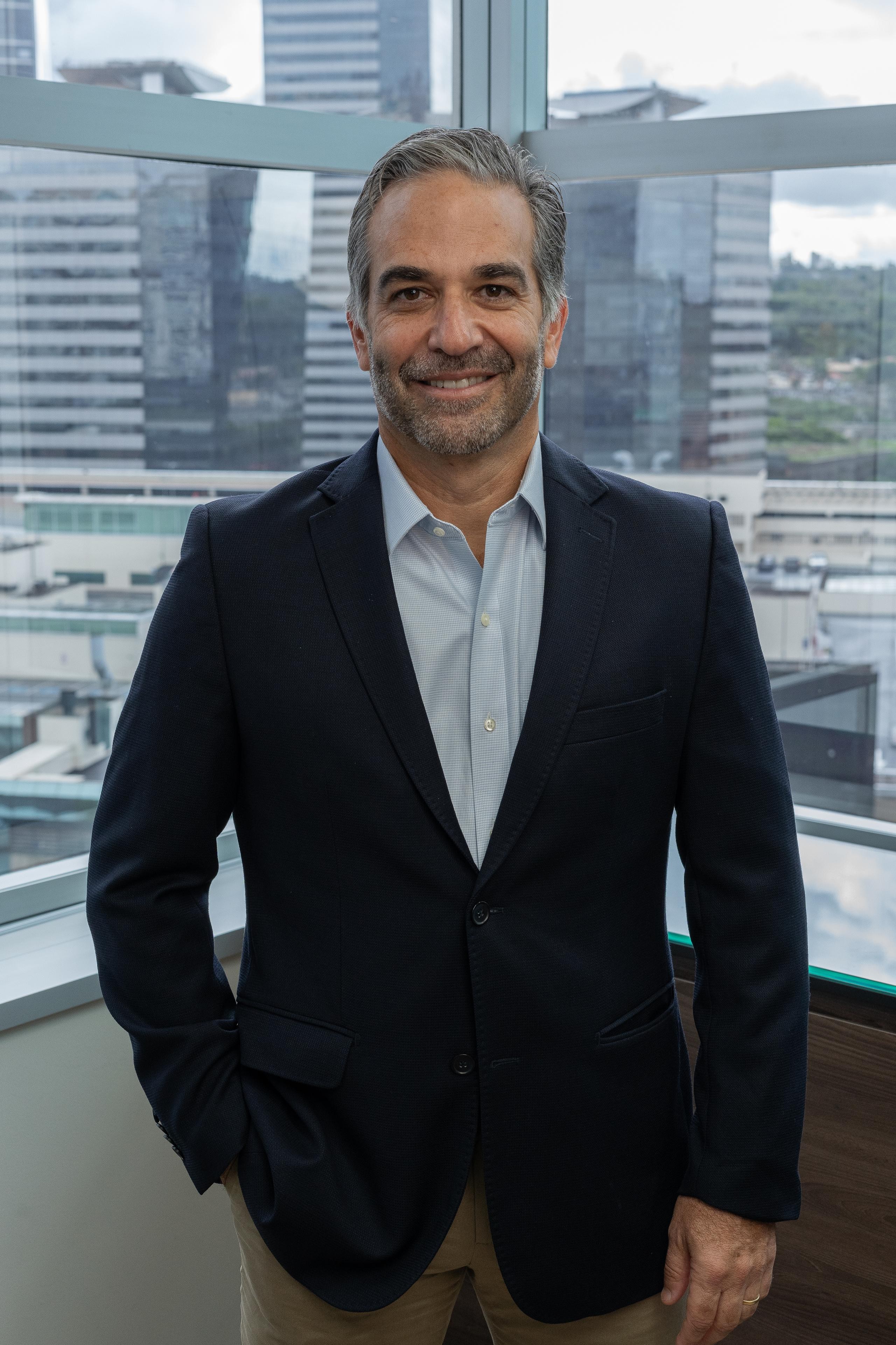 ADM ramps up animal nutrition in Brazil with new premix plant