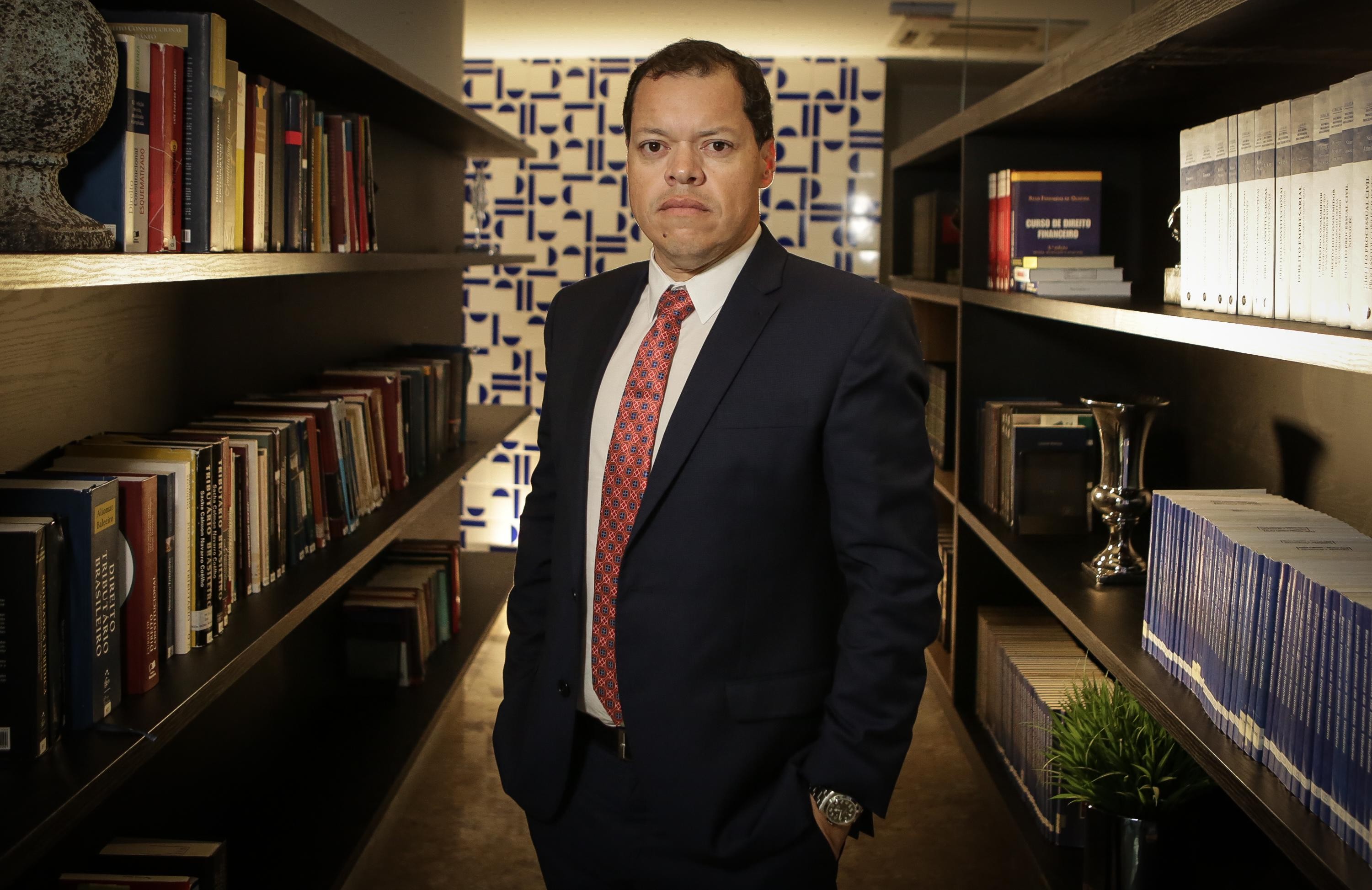 CARF overturns R$1bn in tax assessments against Santander