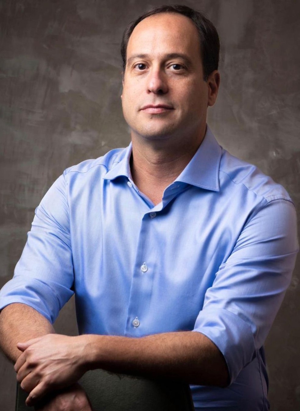 Globo pushes deeper into digital as media habits shift