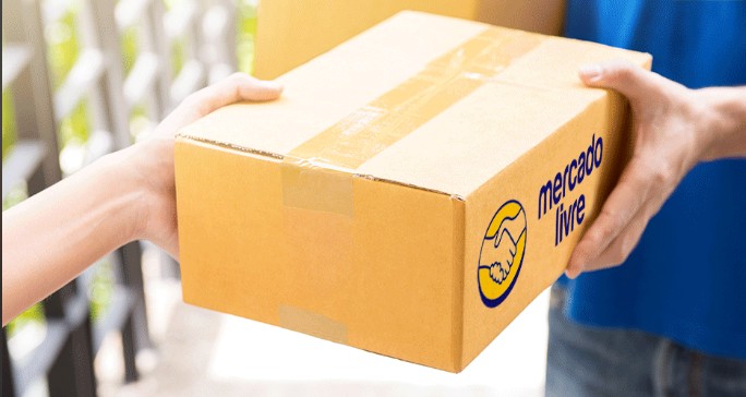 Mercado Libre expands into online pharmacy in São Paulo