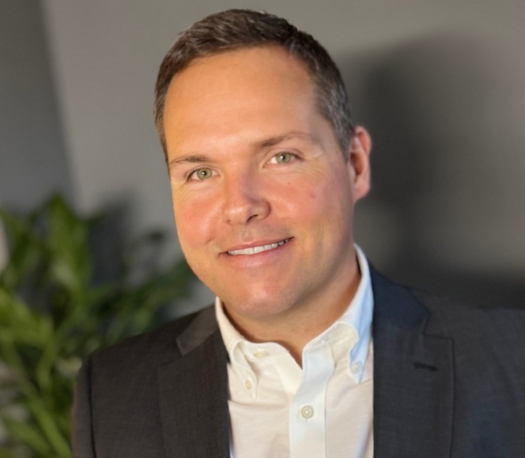 Brazil has advantage in ‘green iron,’ British geologist says