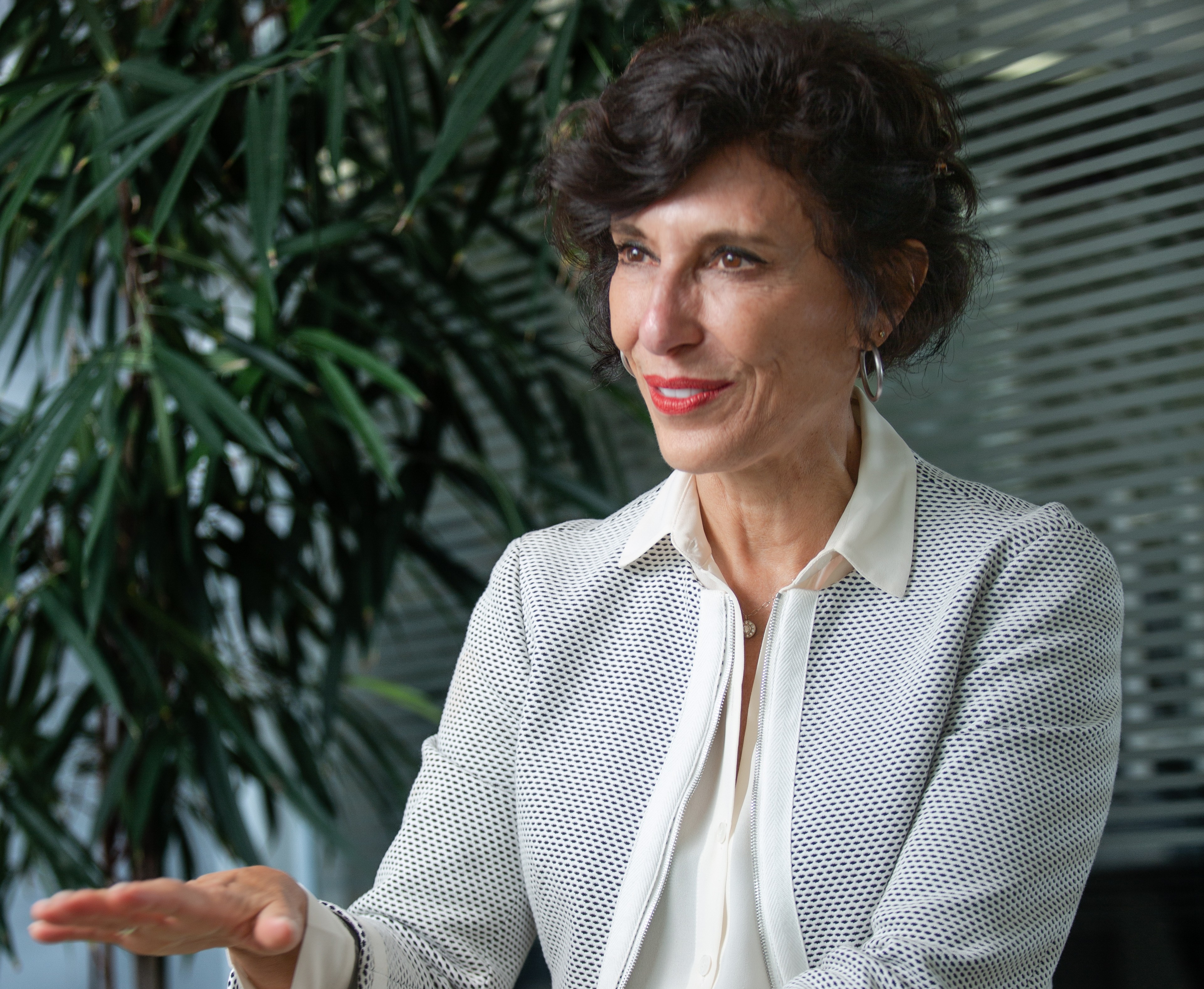 Pressure grows for ethics code at Brazil’s top court