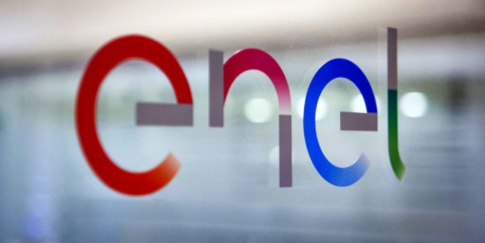 Enel requested review in a proceeding that could lead to termination of São Paulo concession — Foto: Reprodução/Enel