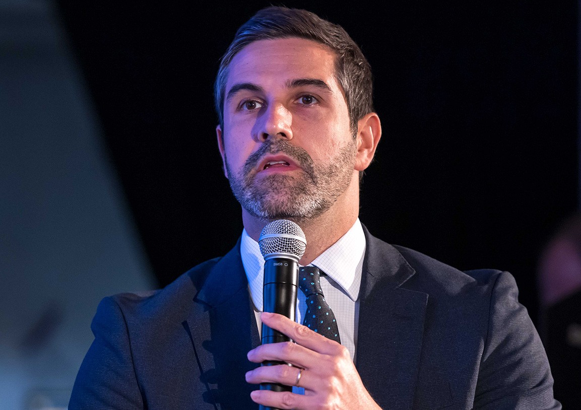 Lower U.S. tariff affects $14.9bn in sales