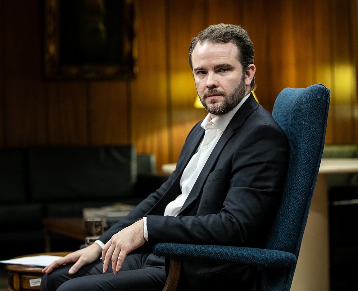 Government nears diesel subsidy deal with states