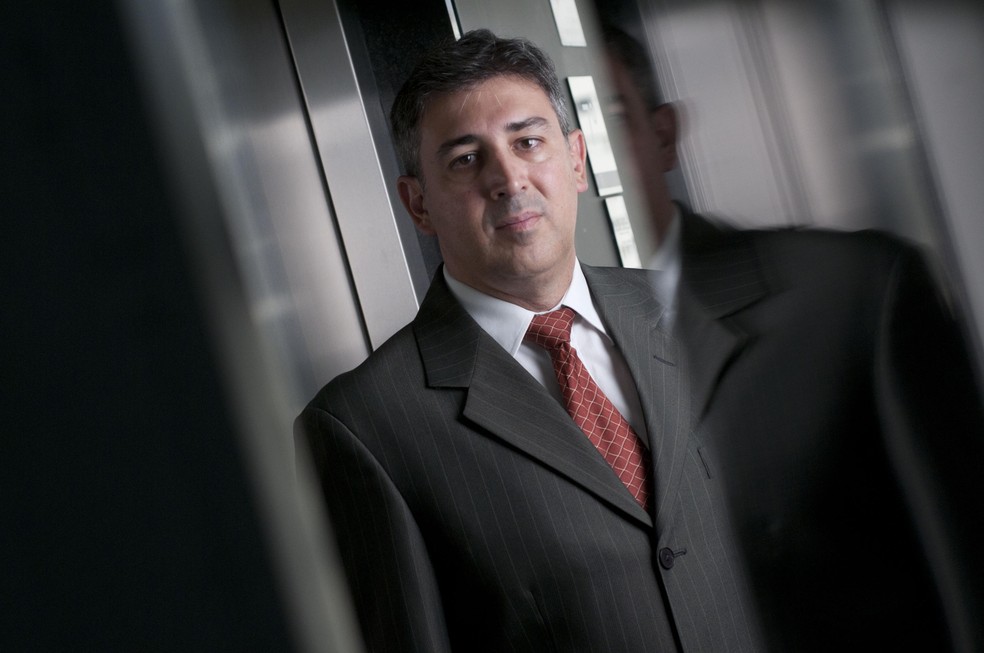 Southern Brazil disaster expected to drive food inflation up