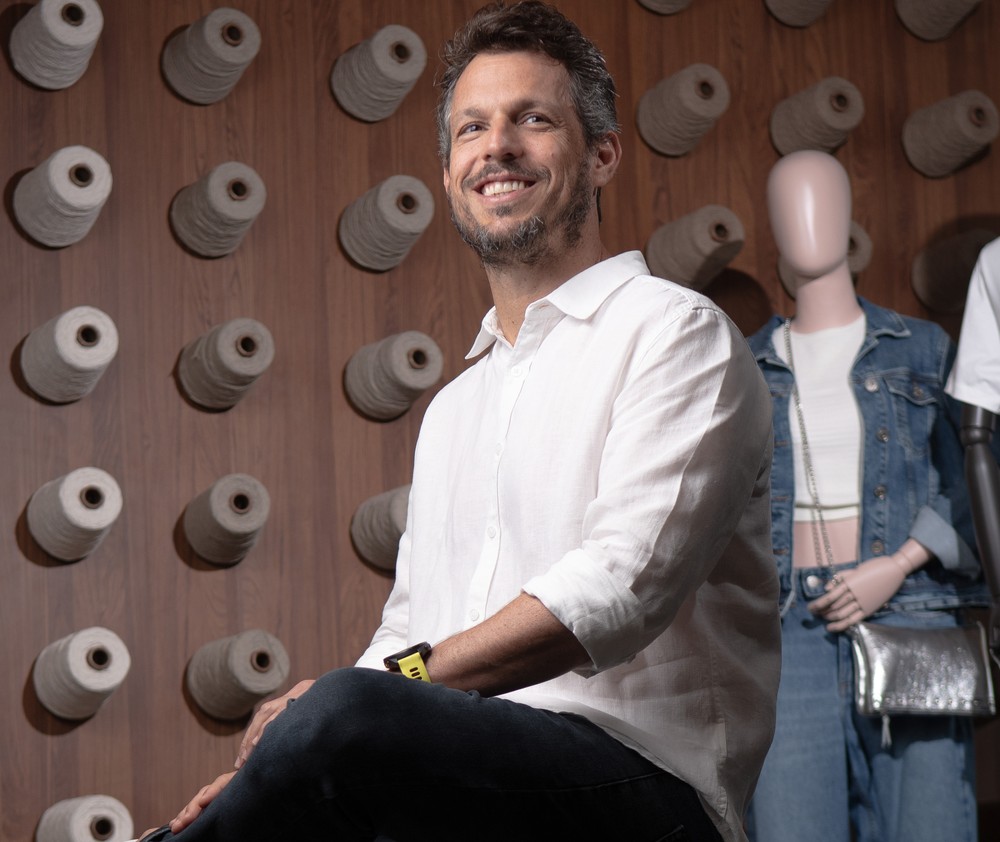 Riachuelo reshapes operations, eyes faster store expansion