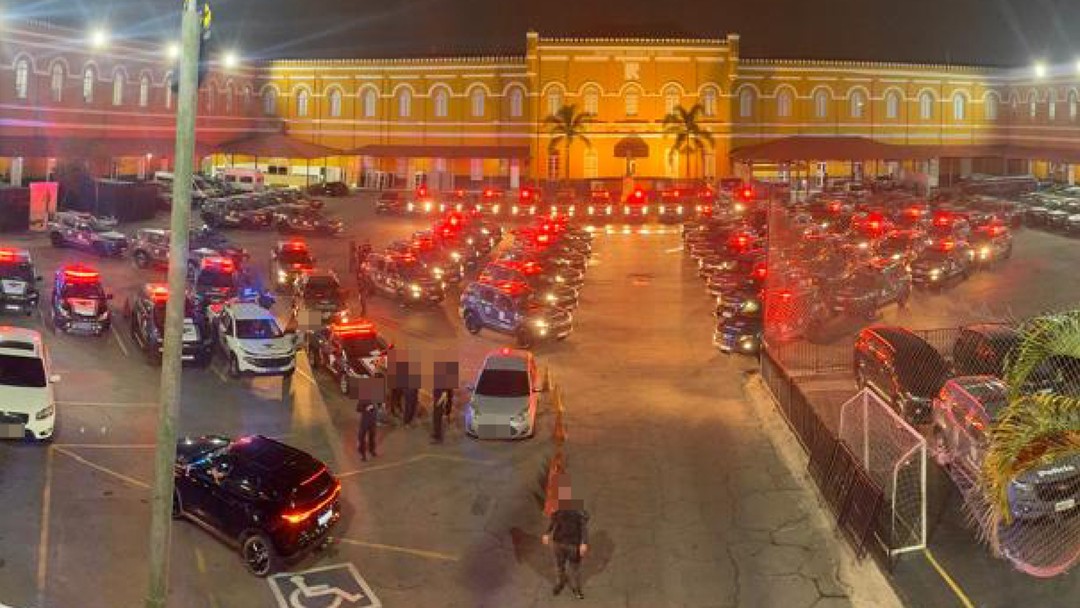 Resilient labor market adds pressure to interest rate outlook Economy