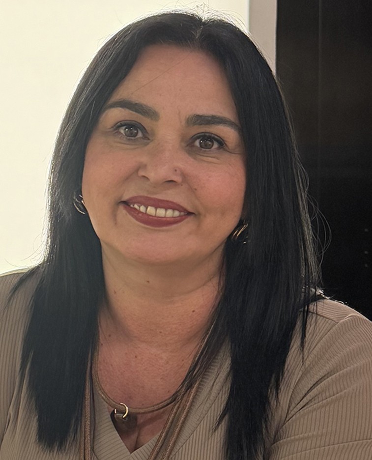 Autonomy and visibility attract talent to mid-sized companies