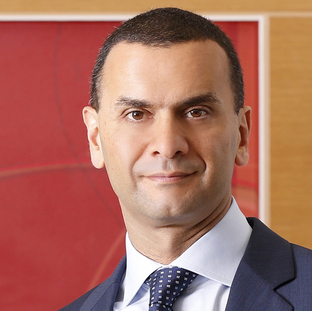 Eli Lilly doubles down on Mounjaro despite rising competition in Brazil