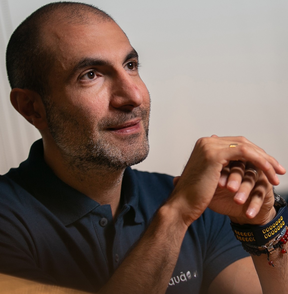 Brazil’s private credit loses momentum after boom