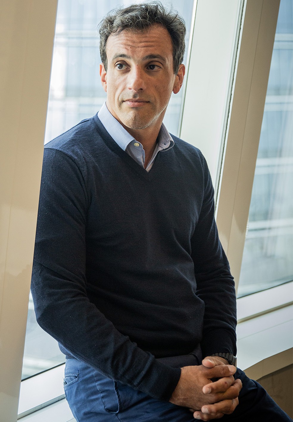 XP Asset challenges ‘2 and 20’ fee model for macro funds