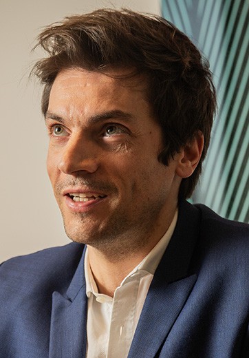 Corporate defaults are a concern, Coface says