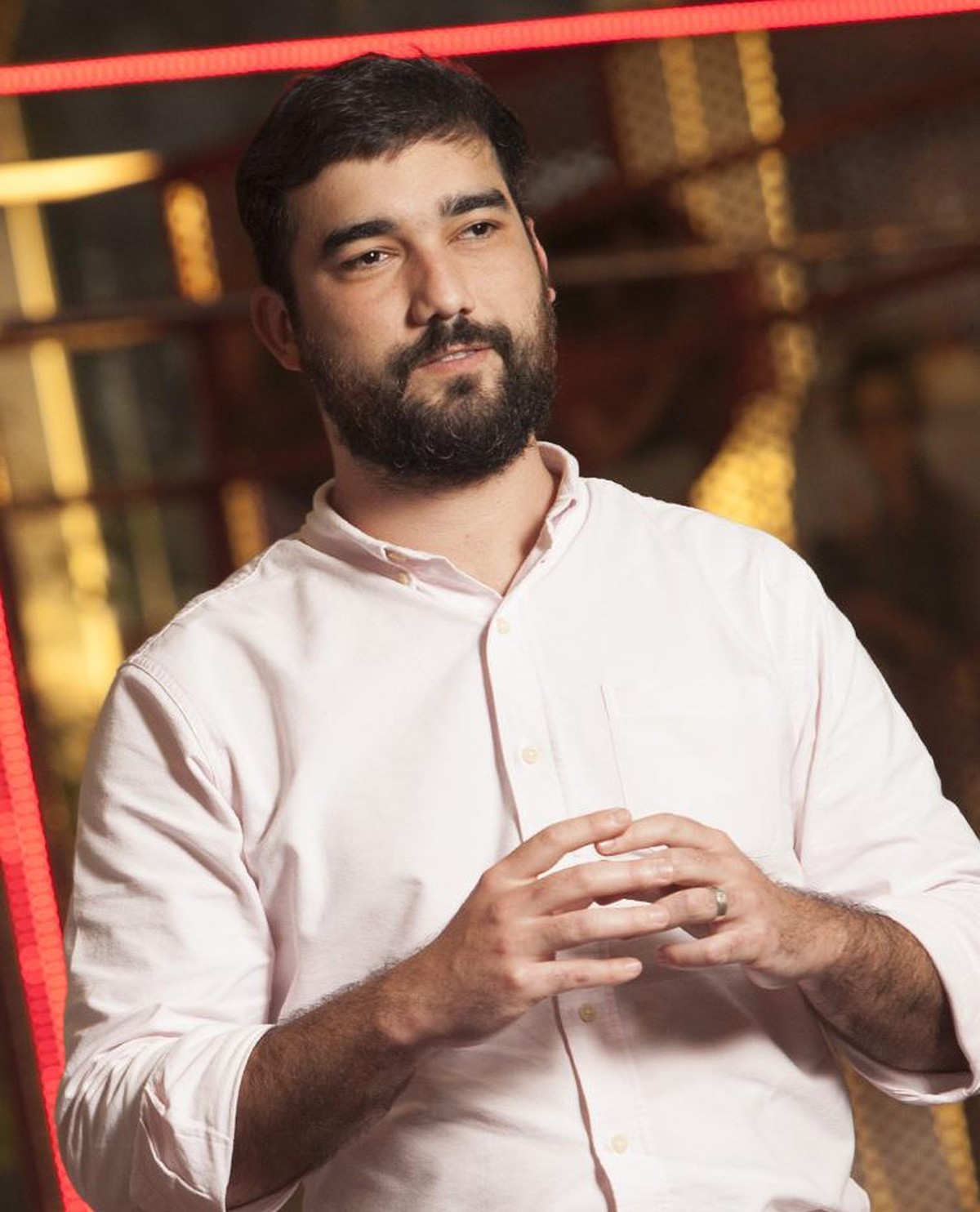 Strong El Niño to put pressure on food inflation by year-end