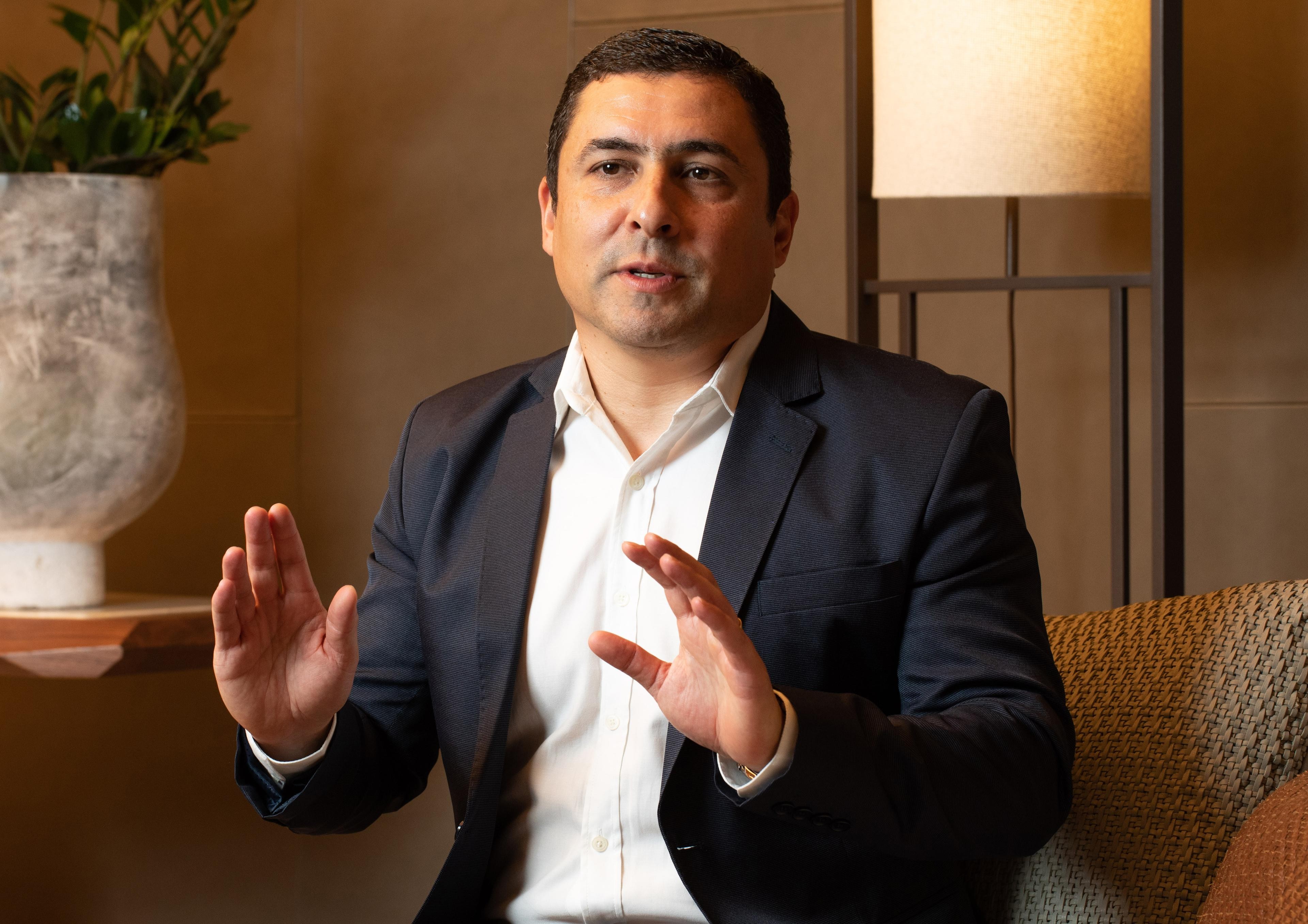 Oil rally could lift Brazil’s revenue, but fiscal caution remains