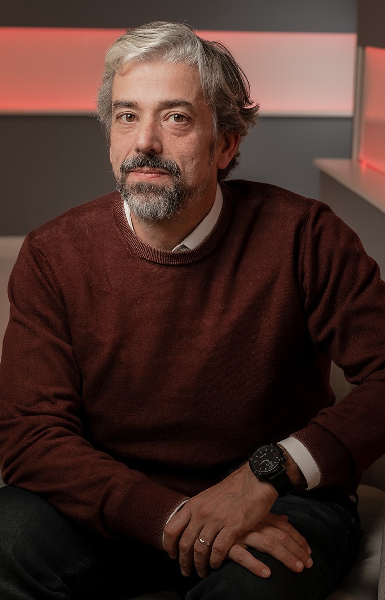 Brazilian private-equity funds increase holding periods