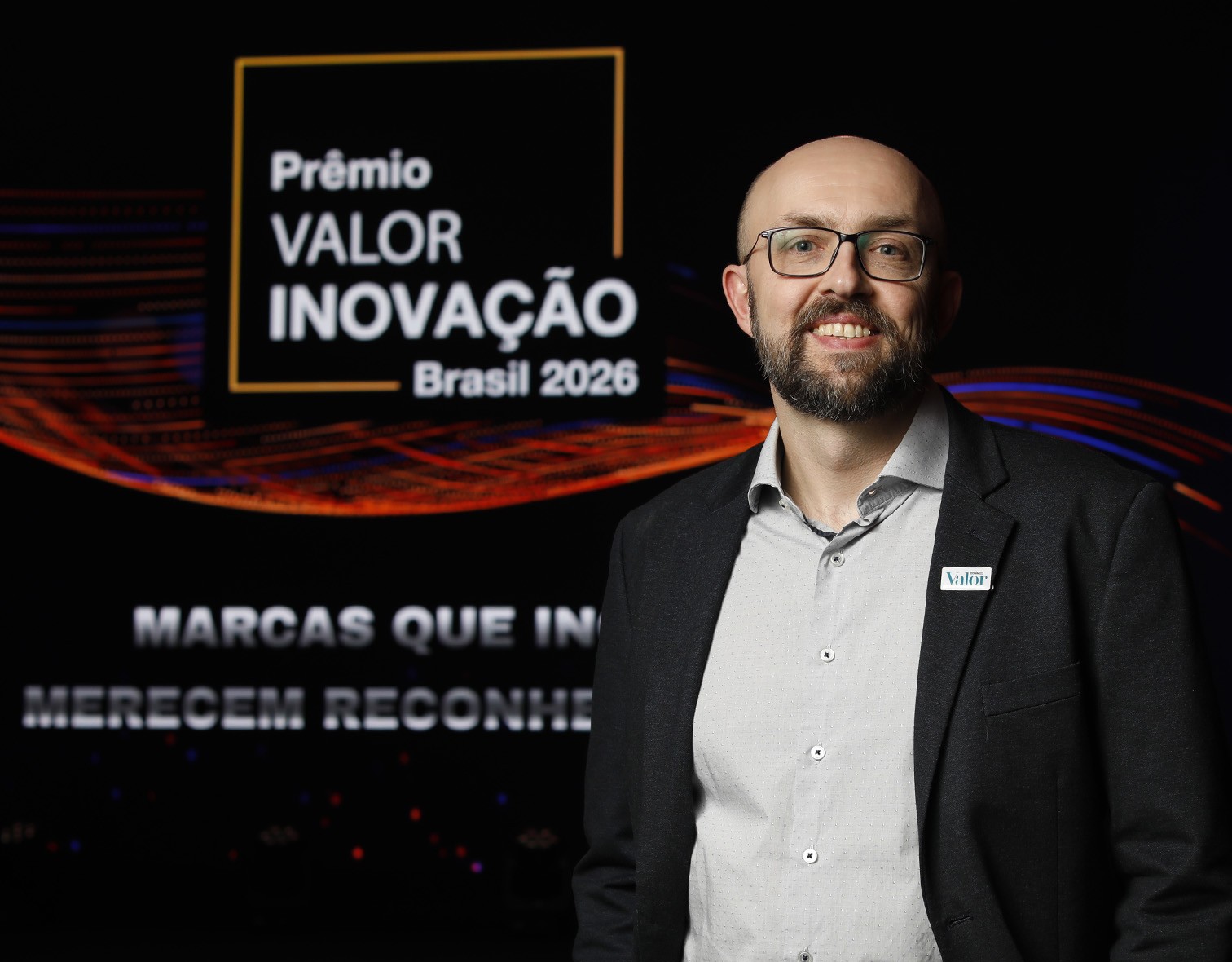 Innovation shifts toward measurable results