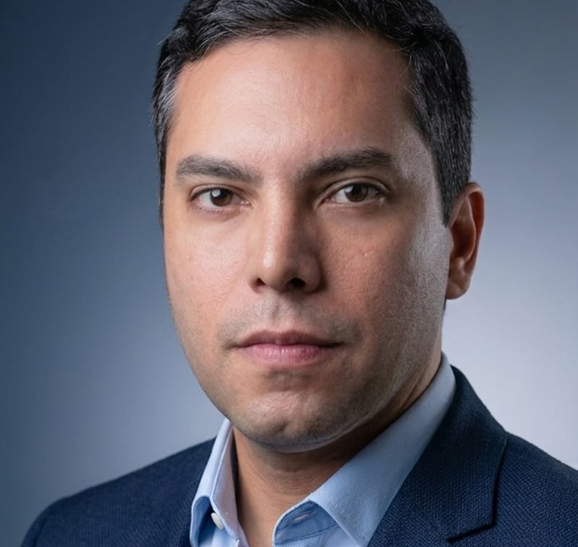 Brazil’s ‘Fácil’ regime opens debt market to smaller firms