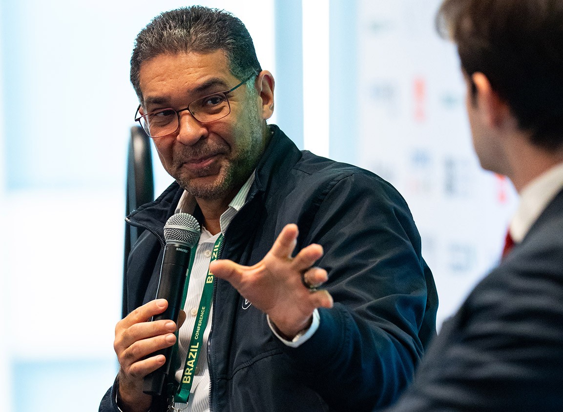 Interest rates challenge Brazil’s infrastructure concessions, BTG says