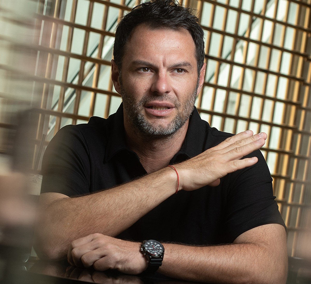 Monin looks to Brazil’s biodiversity for new syrups