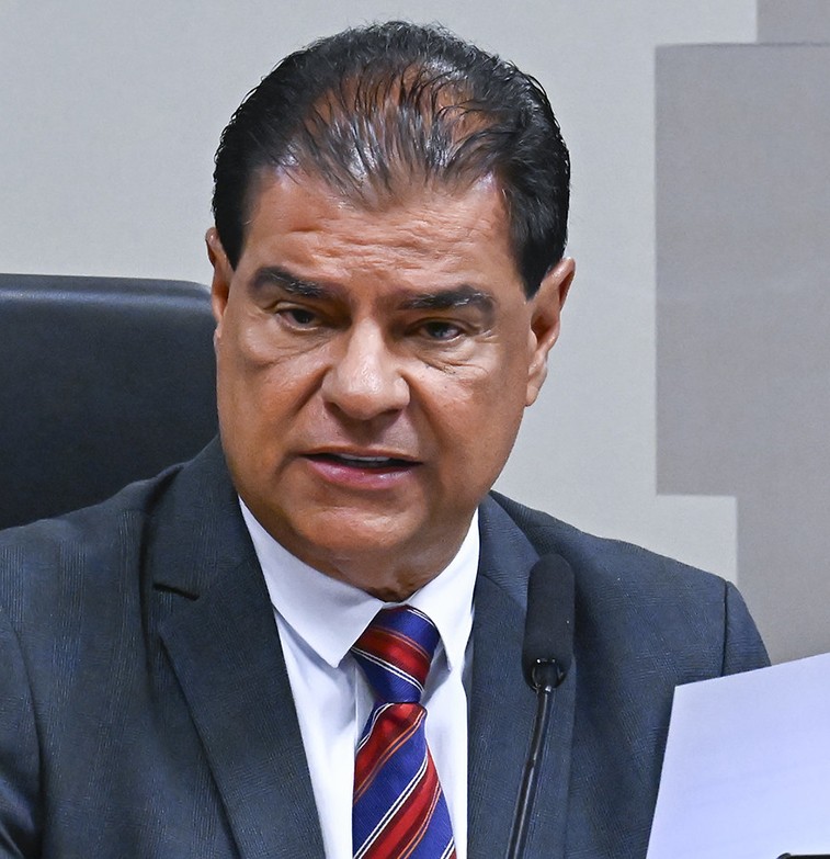 Senate urges swift submission of Mercosur-EFTA deal