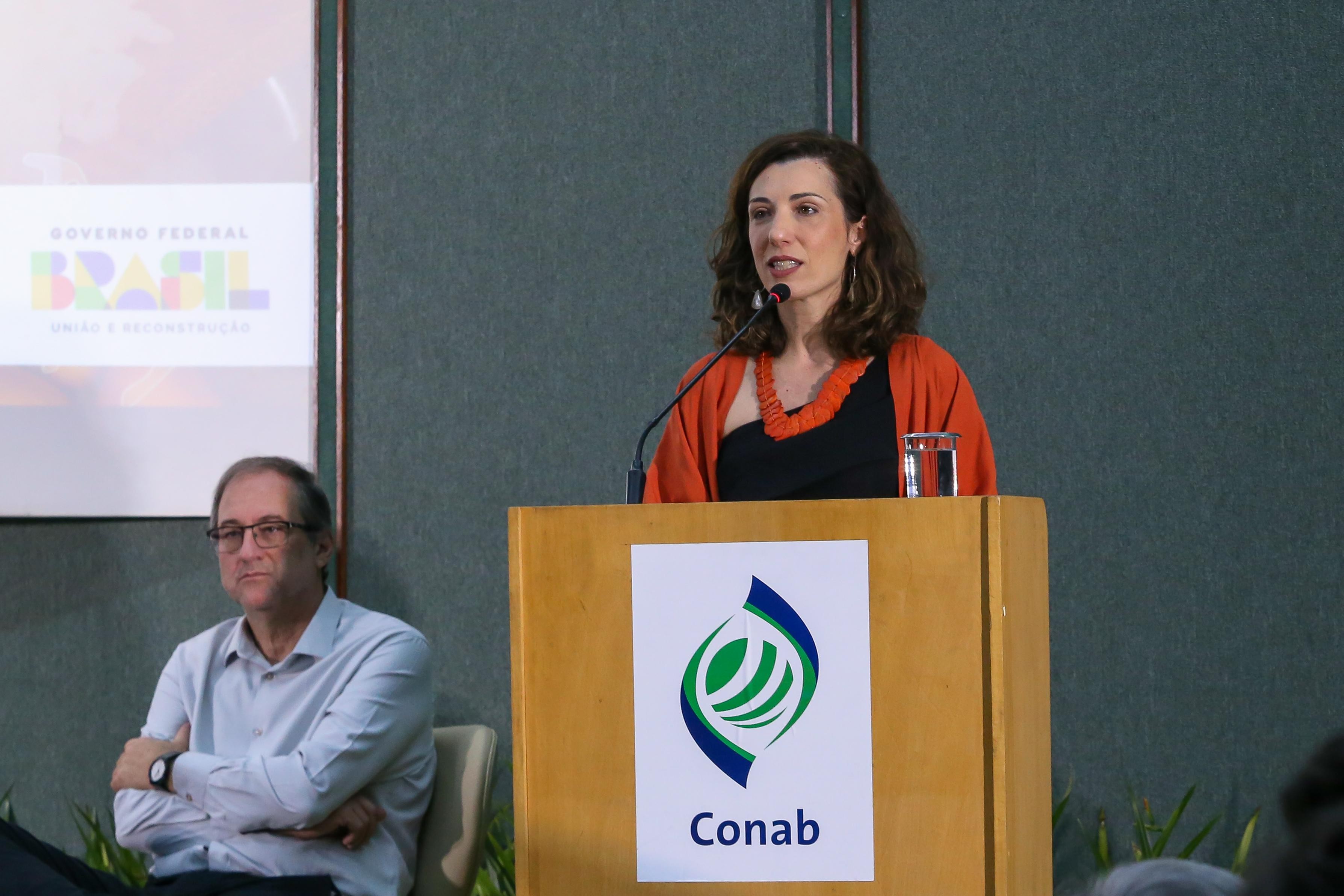 Lower rates may ease cost of Brazil’s farm credit plan