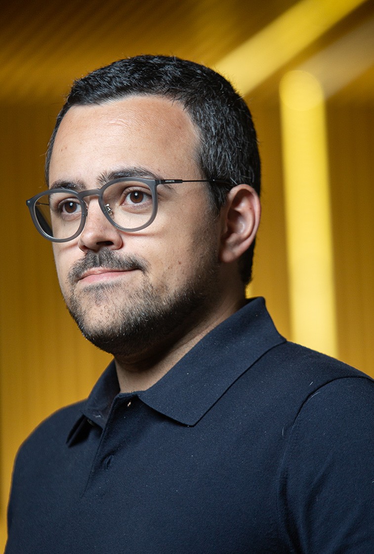 Brazil eyes role in global AI race beyond big tech