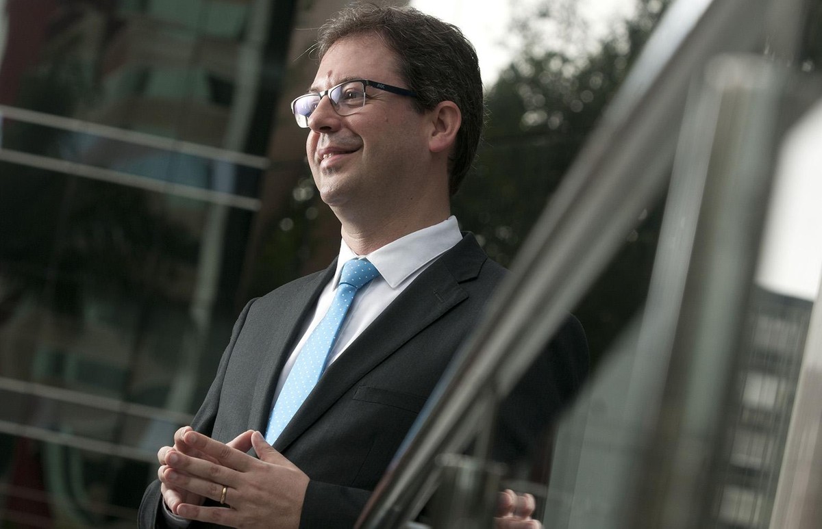 Hydrogen is Thyssen’s new bet for South America