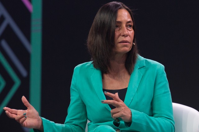Success of COP30 crucial for Brazil’s climate agenda, experts say