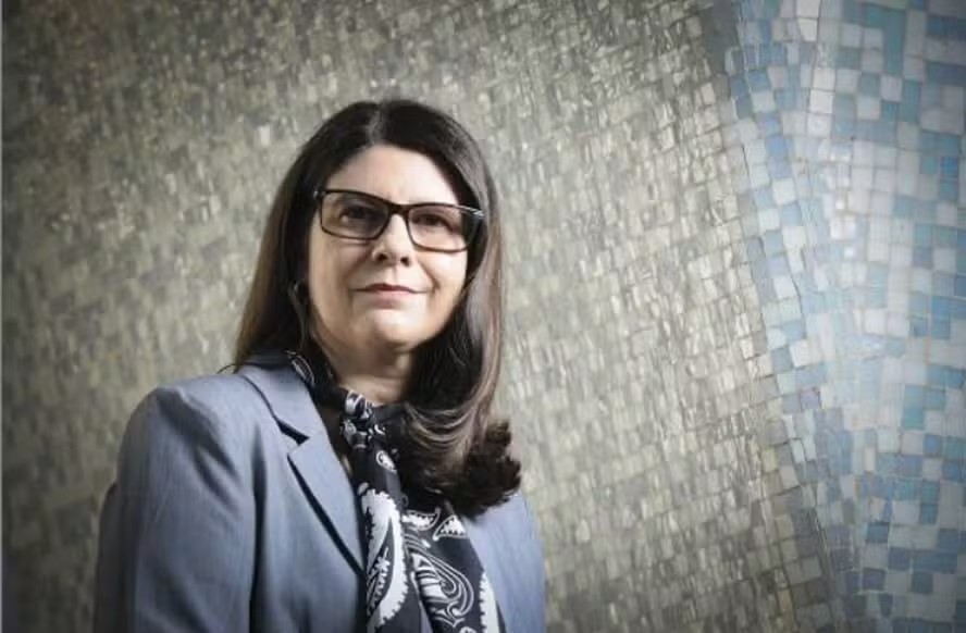 ​​Selic cuts may be limited as election fuels inflation fears