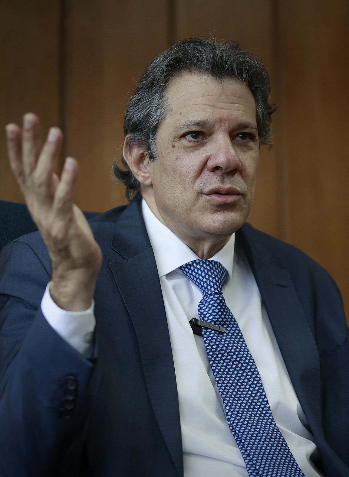 Allies press Lula for electoral push in São Paulo