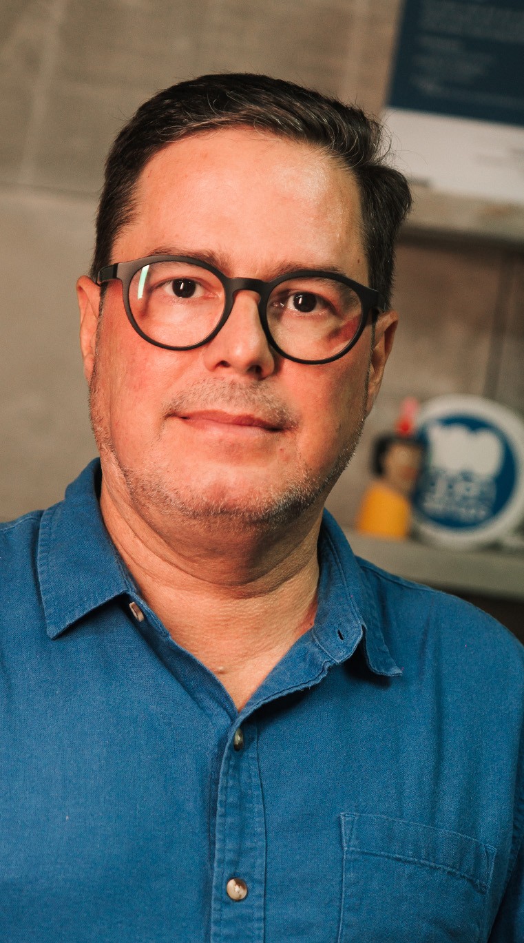 Mid-sized firms grow on climate-driven demand