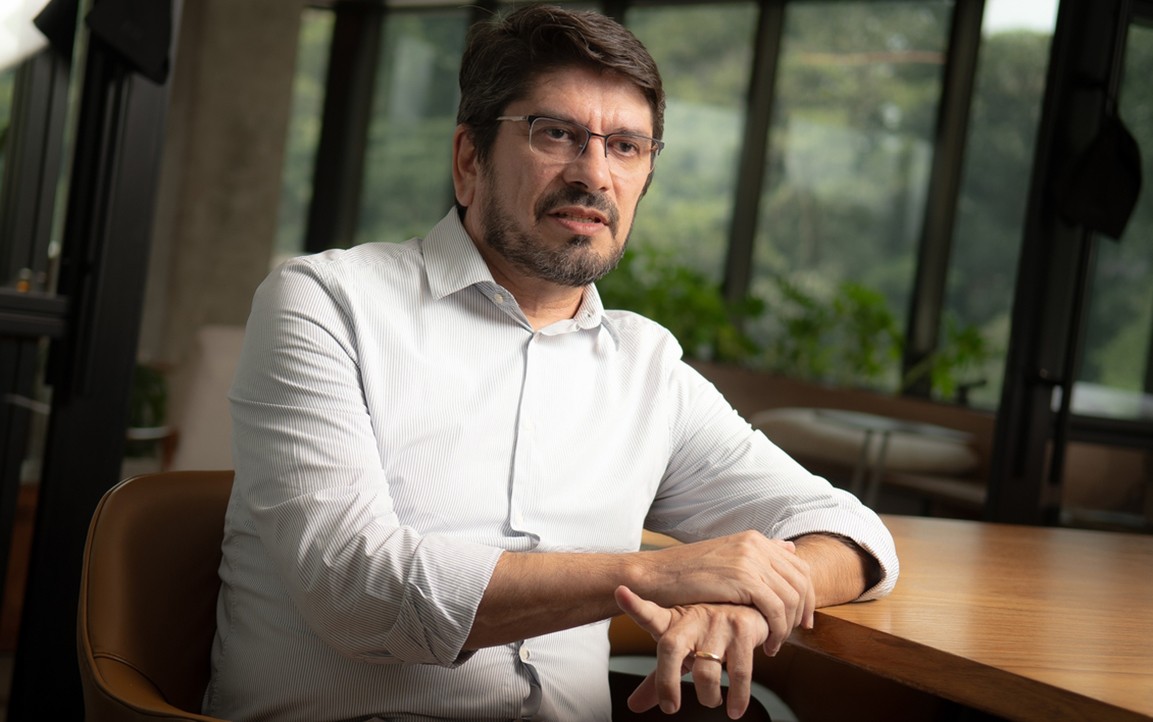 Brazil’s development bank approves R$250m for Belterra investment