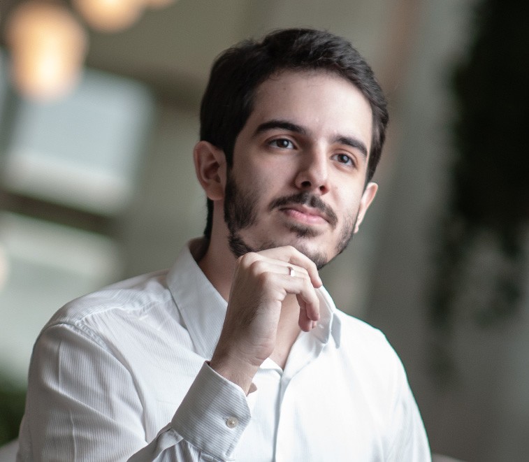 Debt burden blunts impact of income growth in Brazil