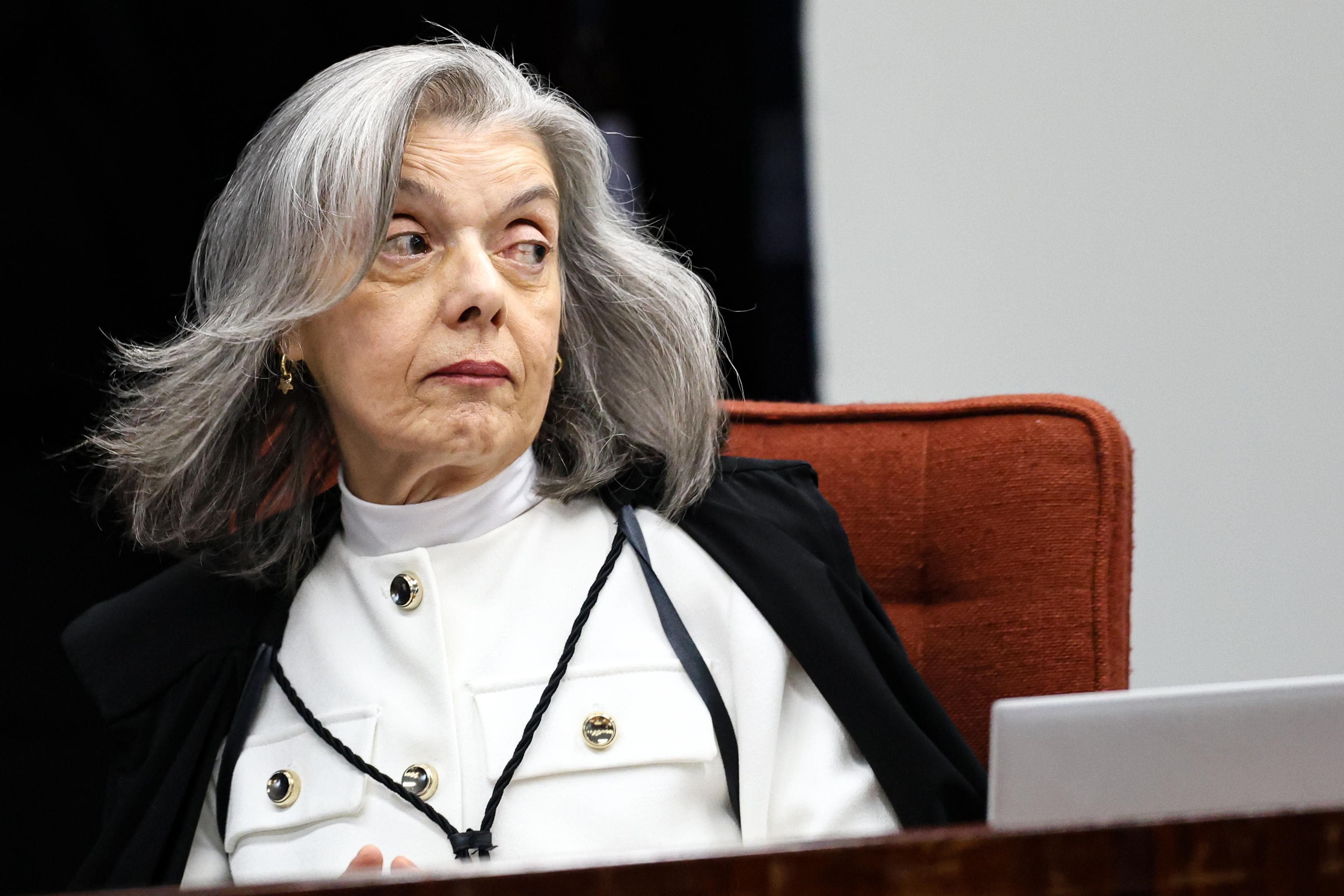 Top court review puts Rio’s oil revenues at risk