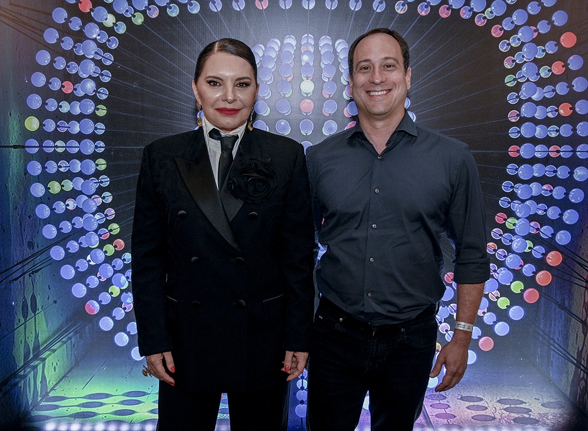 Globo unveils new lineup, strengthens commercial strategy - Valor International