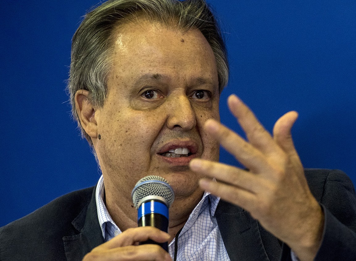 With a judge in charge, Rio turns to Supreme Court