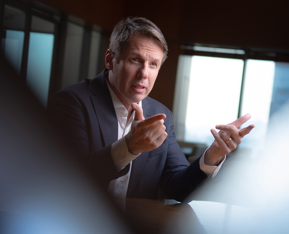 Remote management, five years on: trust remains key challenge | Business