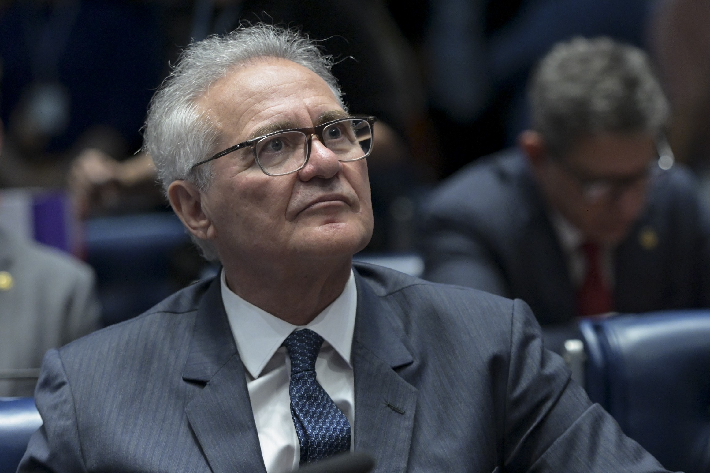 Brazil proposes R$82bn debt relief plan for farmers