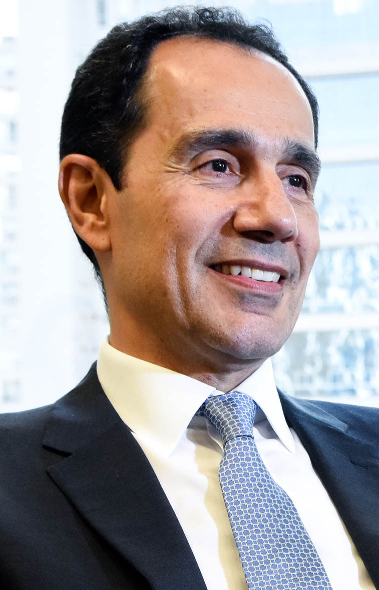 Shopee secures Brazil’s largest logistics warehouse lease