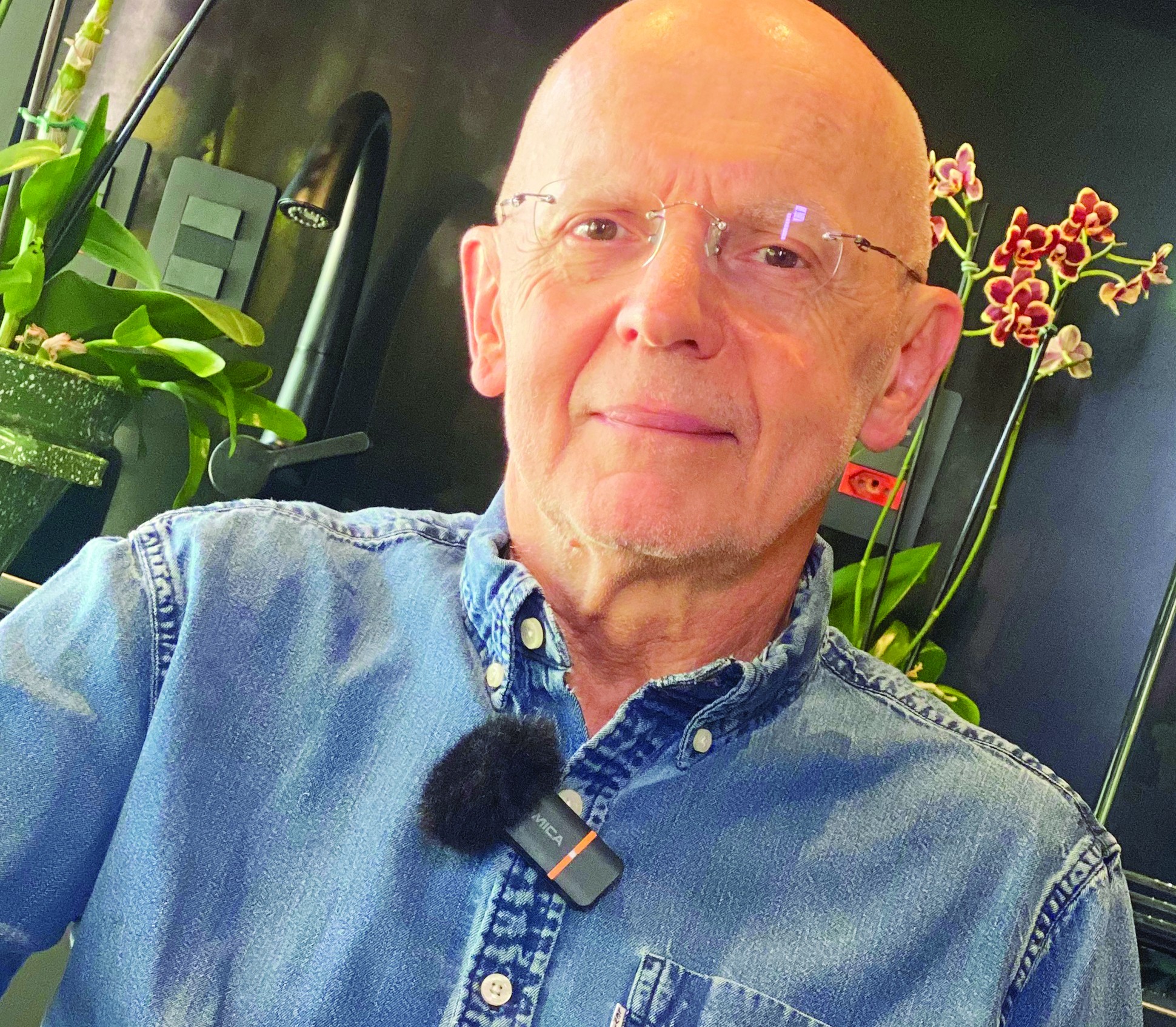 Day trading addiction spreads in Brazil as online betting booms