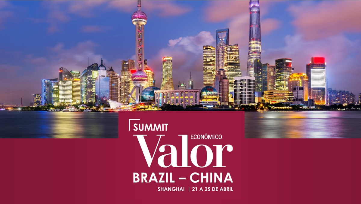 Chinese firm eyes sustainable aviation fuel investment in Rio