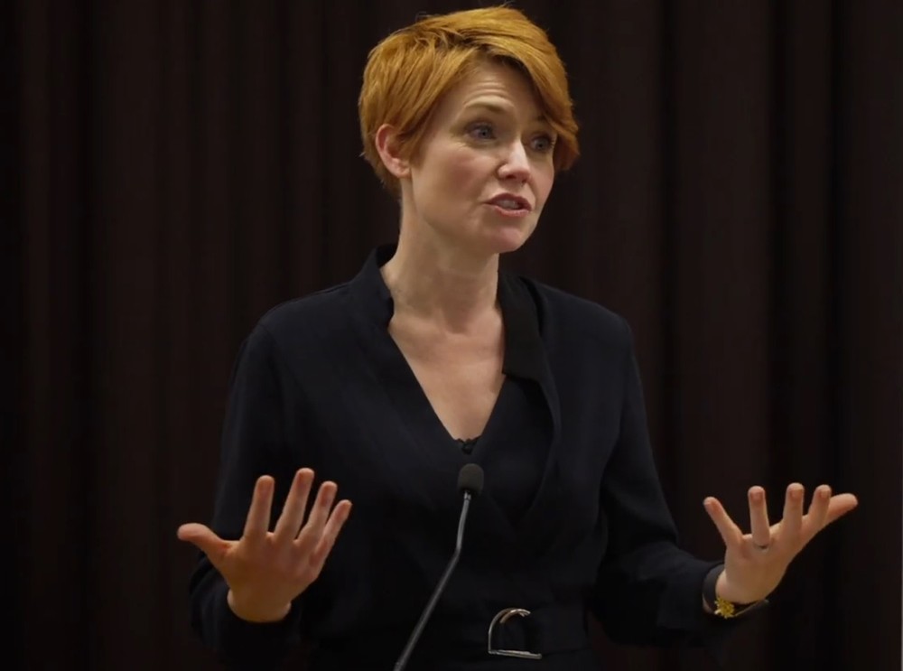 Forest fund still considered successful despite delay by Germany and U.K.