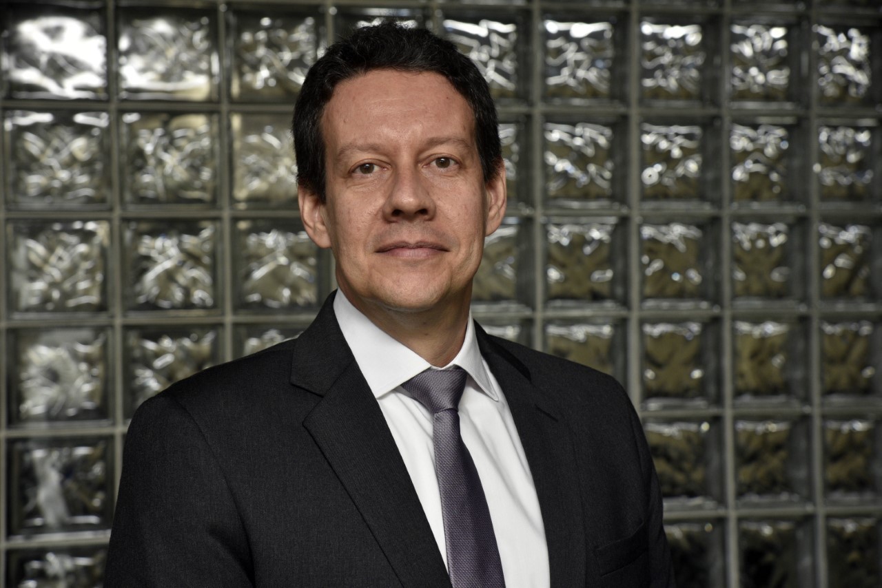 Brazil securities regulator prepares pilot for tokenized assets